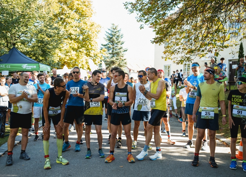 Svatojánský kopeček 2024 je za námi